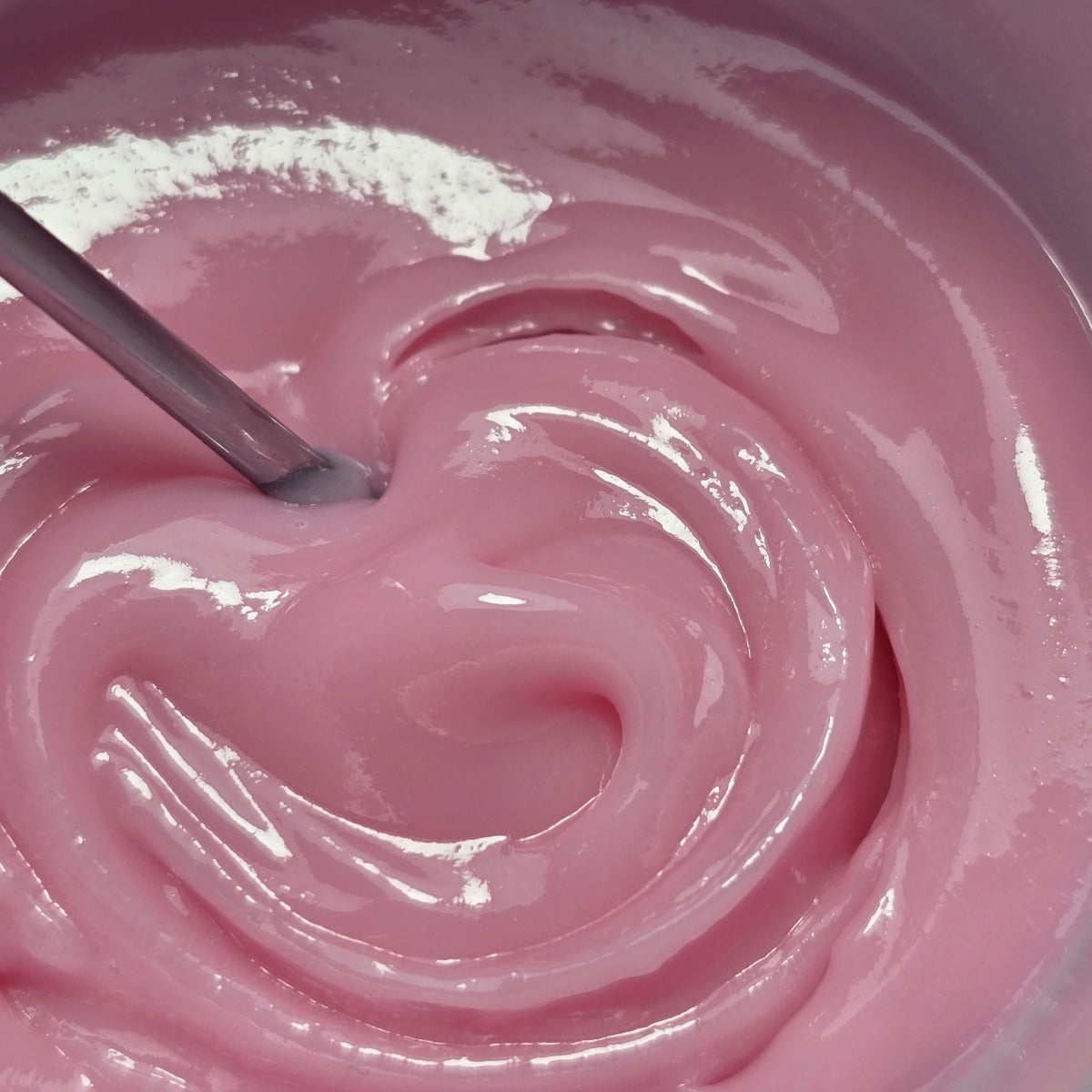 Polygel Professional Silk Touch 50 g 070