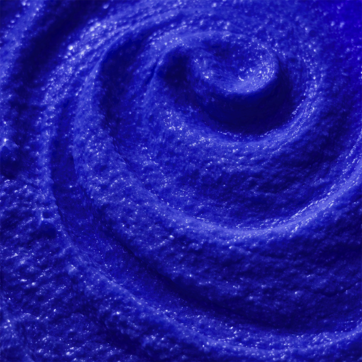 Gel Decorativ Stone 5ml Dark Blue 008