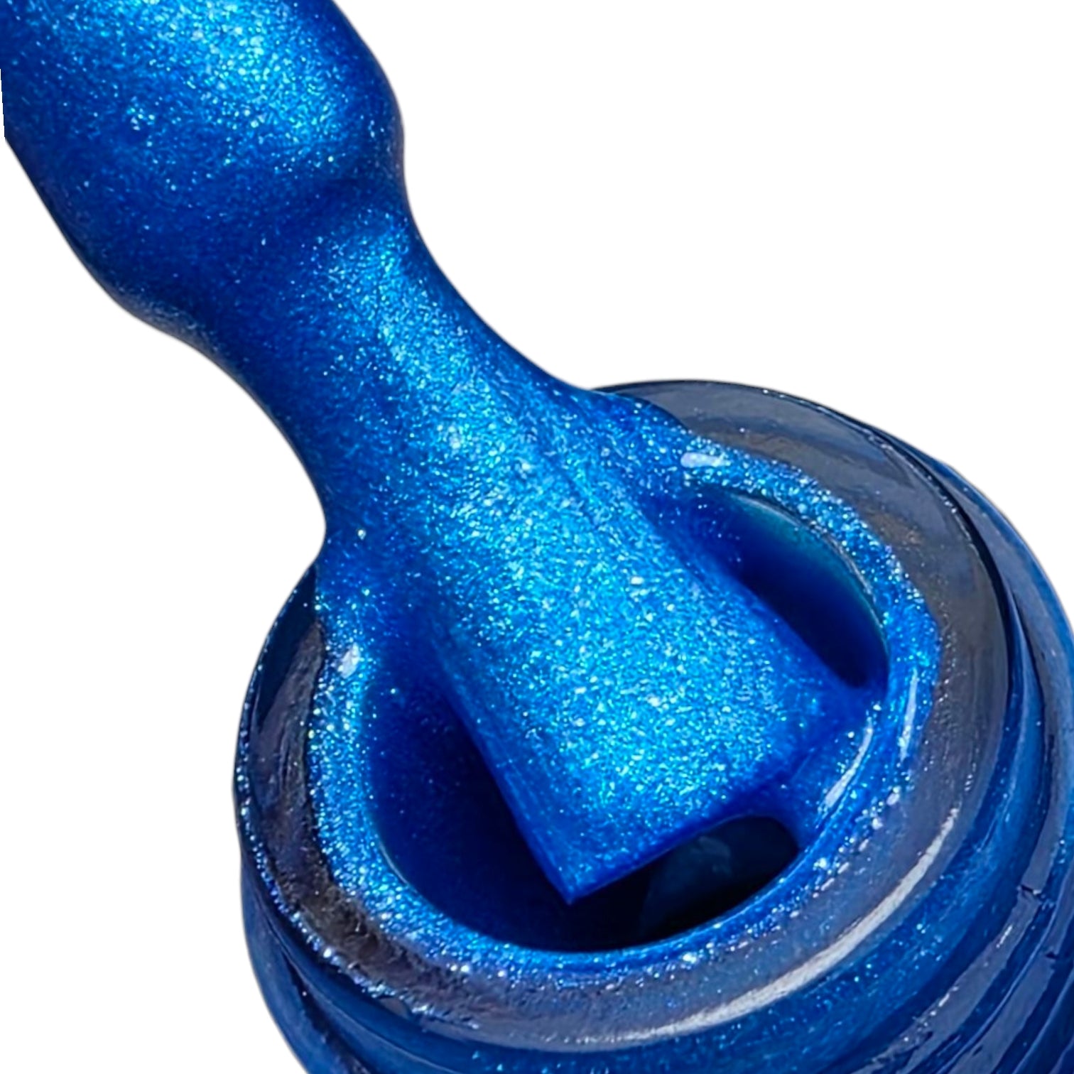 Oja semipermanenta Sapphire 15ml 148