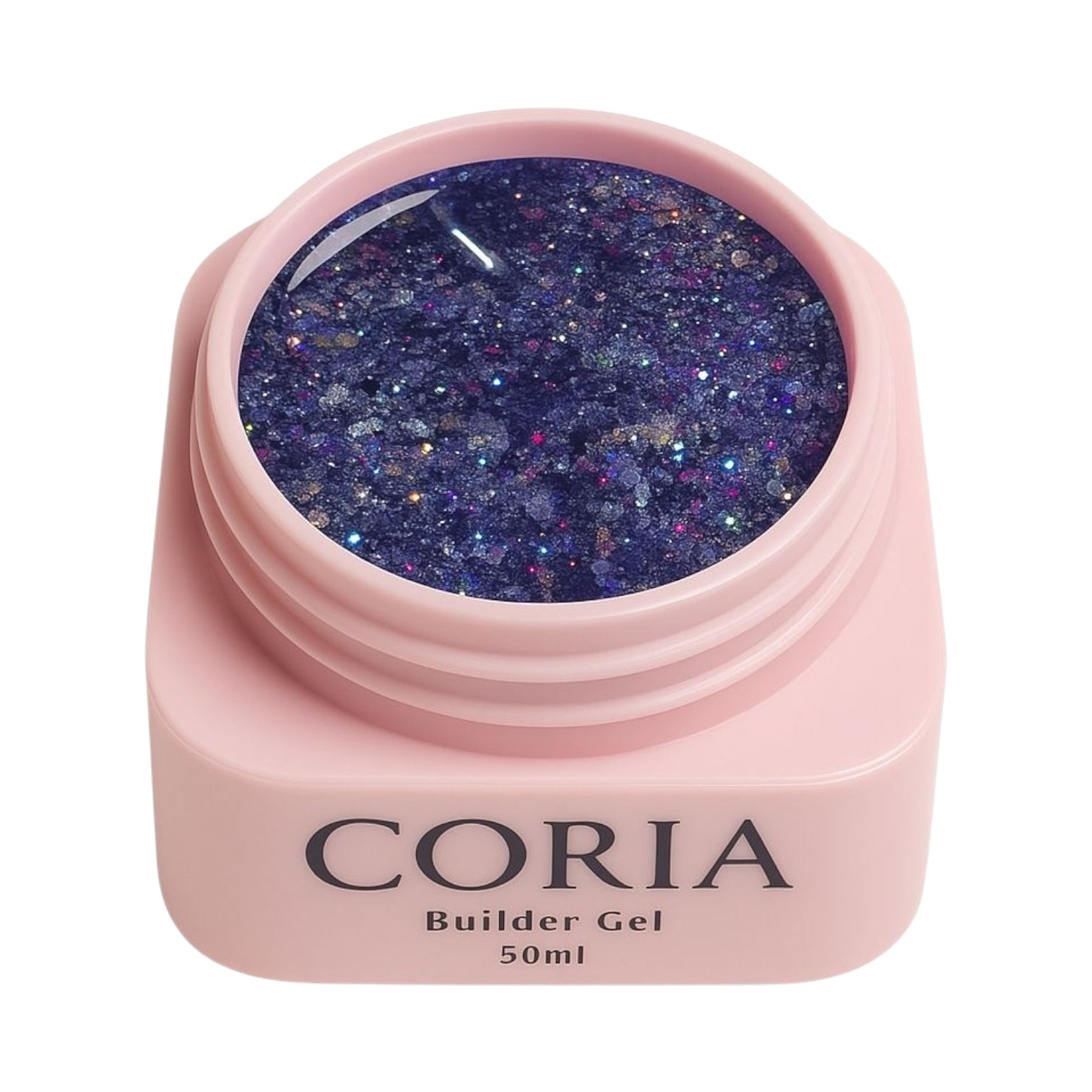 Builder Gel Autonivelant BrillGel 24 50g