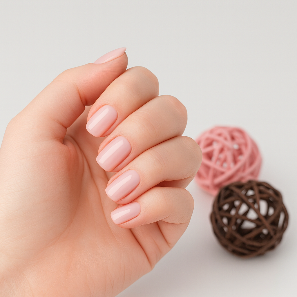 Decor Fundal Abstract ABY