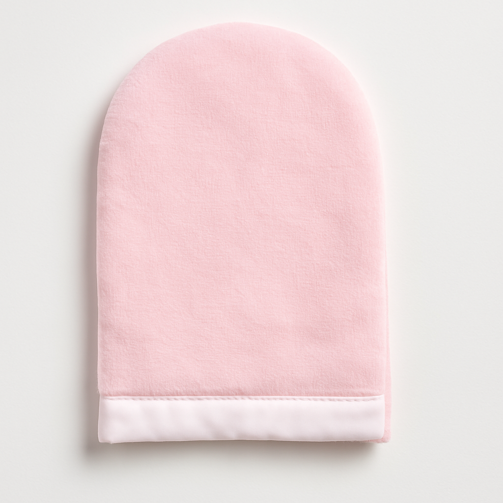 Manusi Pentru Tratamentele Cu Parafina, 2 bucati