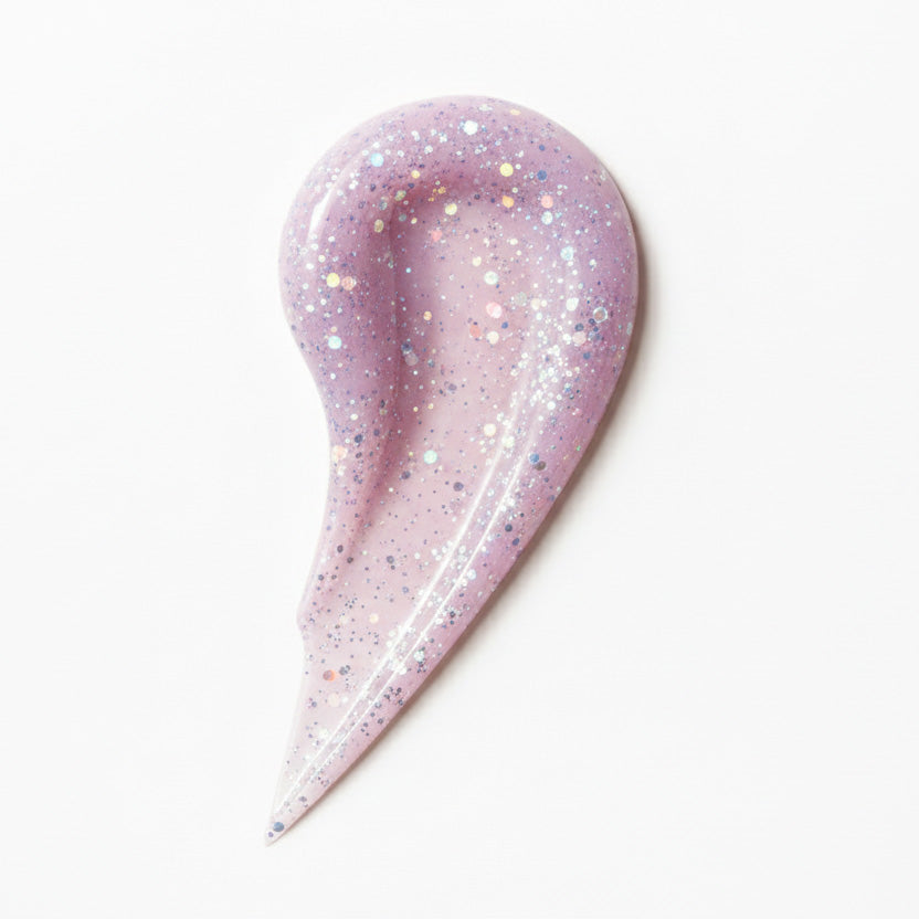 Builder Gel Stellar Shine 50ml 054