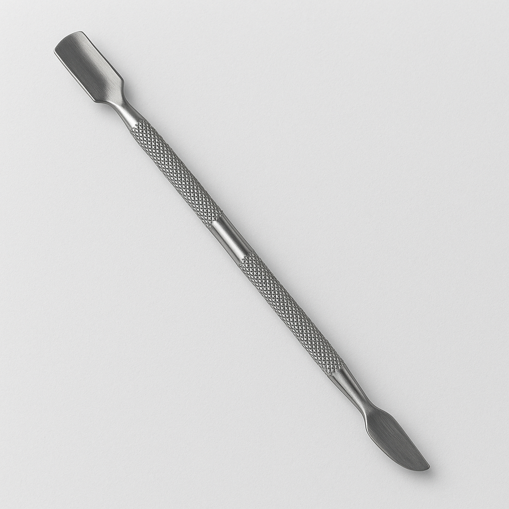 Instrument Inox Manichiura, Pedichiura RORYA