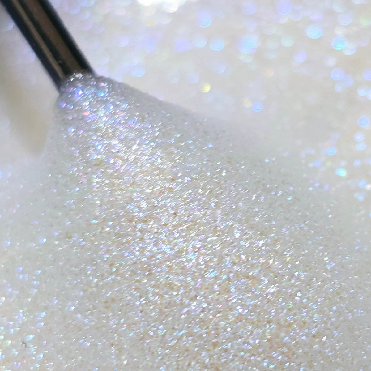 Polygel Professional 50 ML Glamorous A27