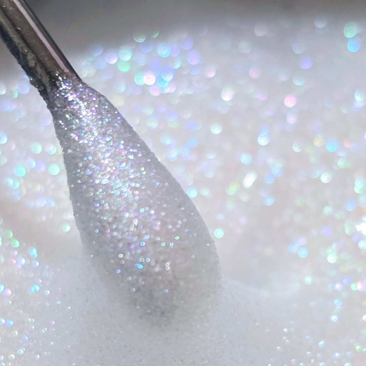 Polygel Professional 50 ML Glamorous A25