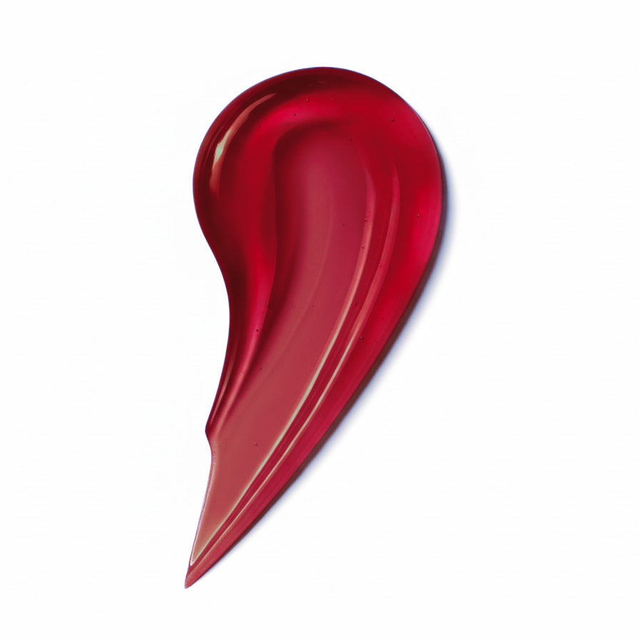 Builder Gel VitraGel 50 ml 63