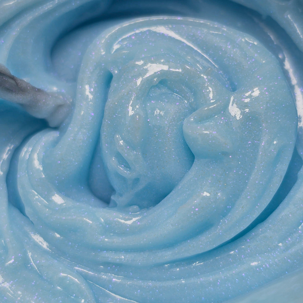 Polygel Professional 50 ML Glamorous A02