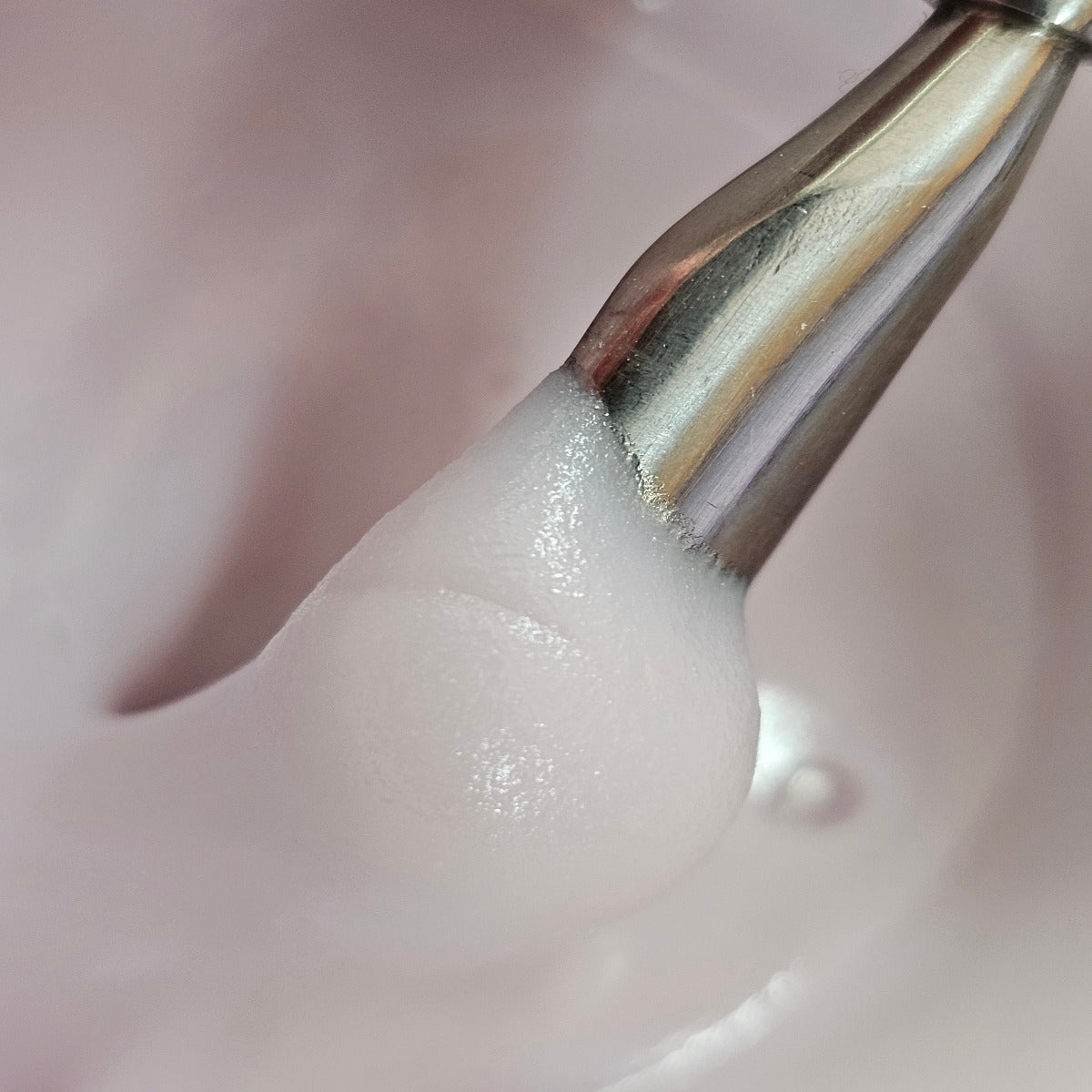 Polygel Professional Silk Touch 50 g 032