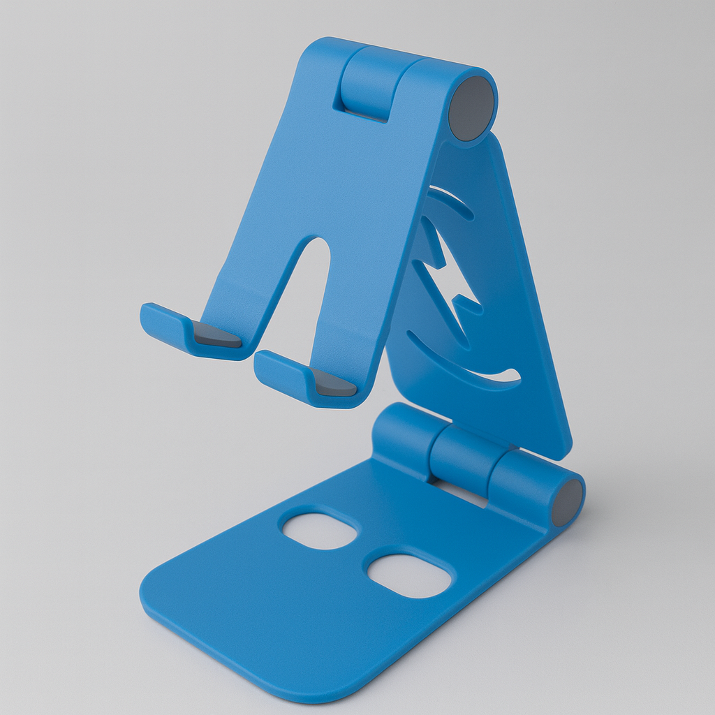 Suport telefon TONE Blue