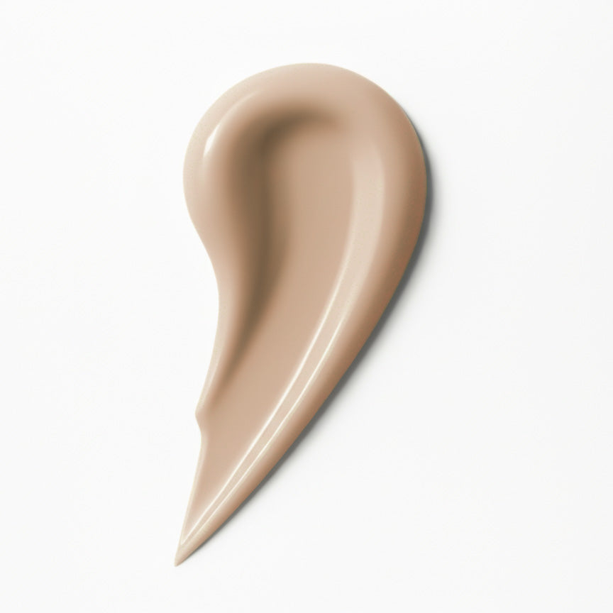 Builder Gel Nude Architect 03 50ml