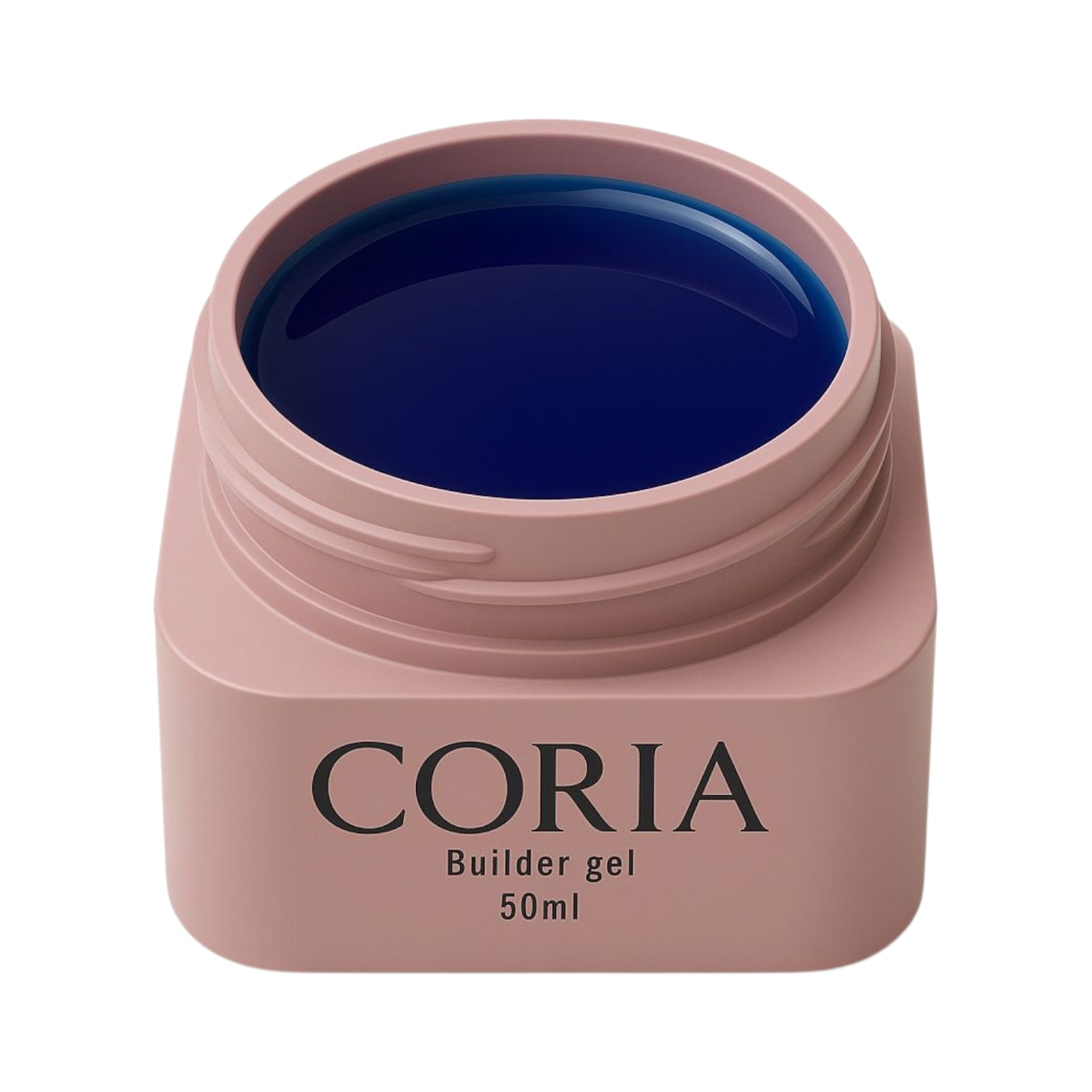 Builder Gel VitraGel 50 ml 62