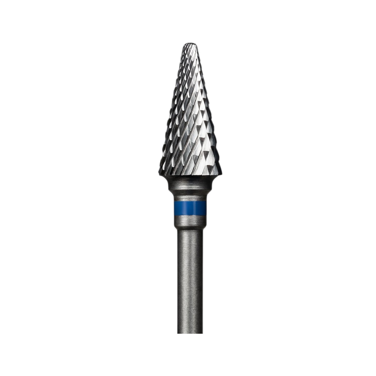 Bit/Capat Freza Carbid Con Mare ROLux 15mm