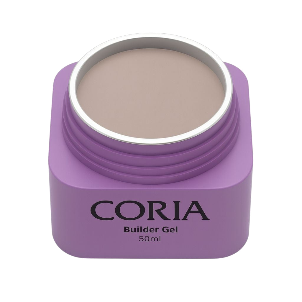 Builder Gel ProLevel 50ml G51