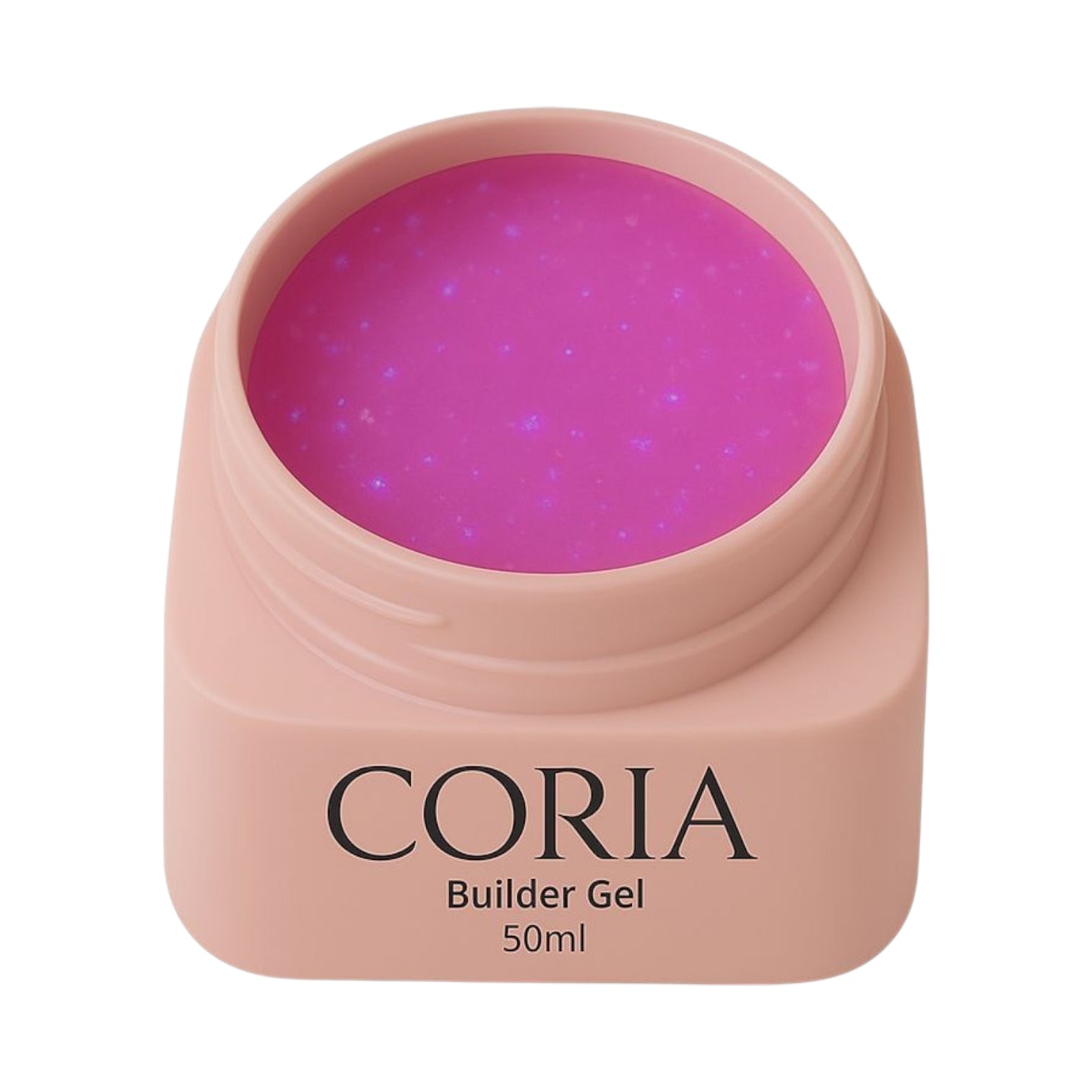 Builder Gel Autonivelant BrillGel 42 50g