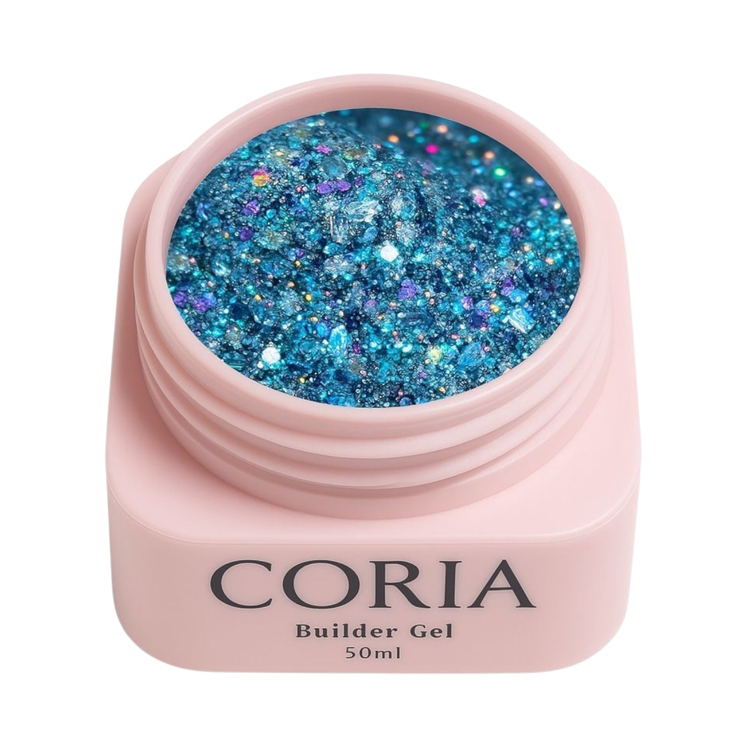 Builder Gel Autonivelant BrillGel 22 50g