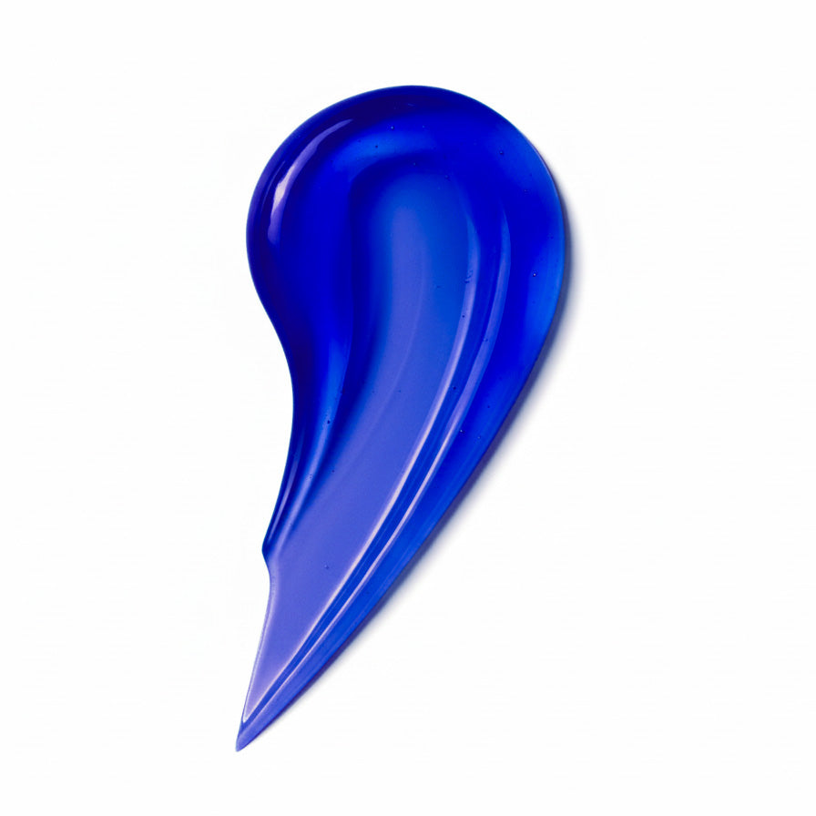 Builder Gel VitraGel 50 ml 58