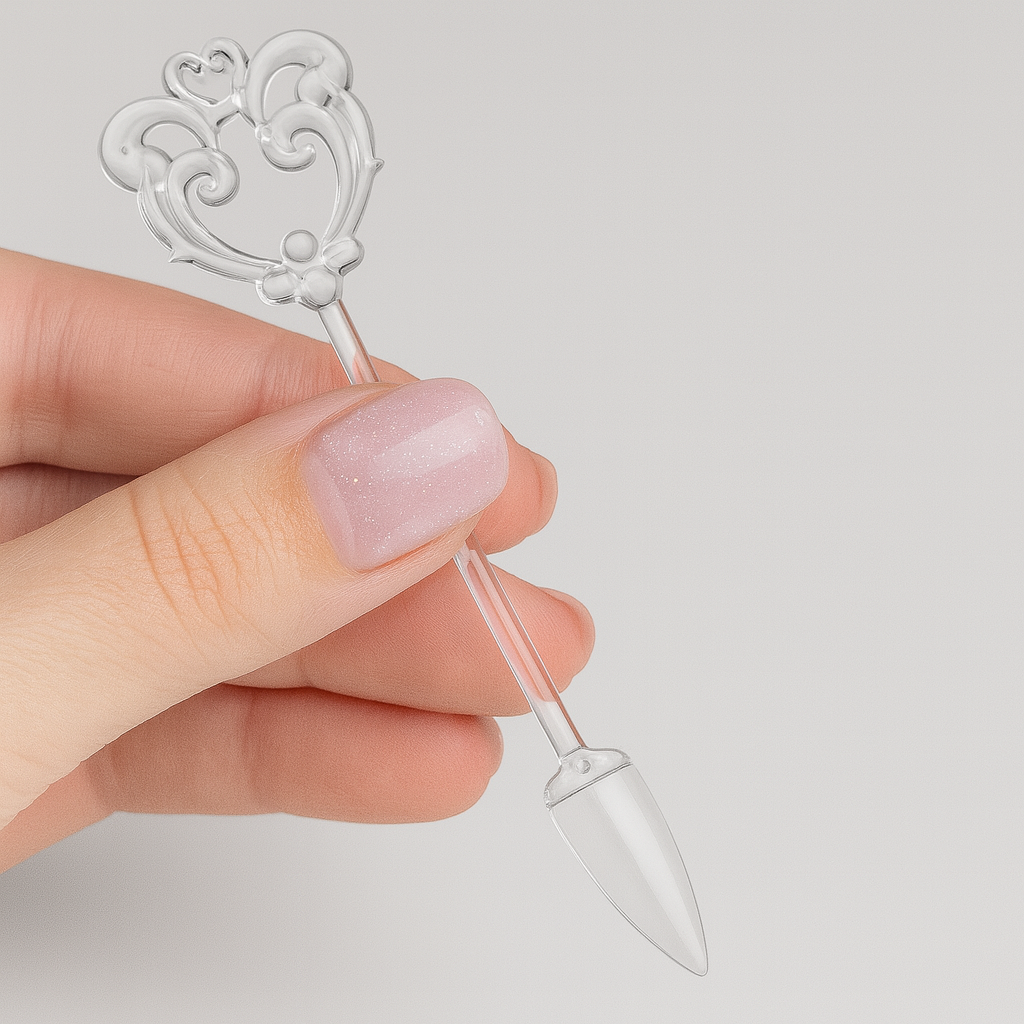 Paletar Unghii False 24 P FELI