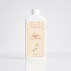 Cleaner Coria Apple Ice Cream 1000 ml, flacon pentru profesioniști