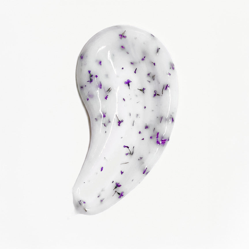 Builder Gel Gardenia 64 50ml