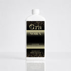 Cleaner Coria NoirX 1000 ml – flacon alb cu etichetă neagră