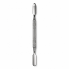 Spatulă pentru polygel inox COLINA
