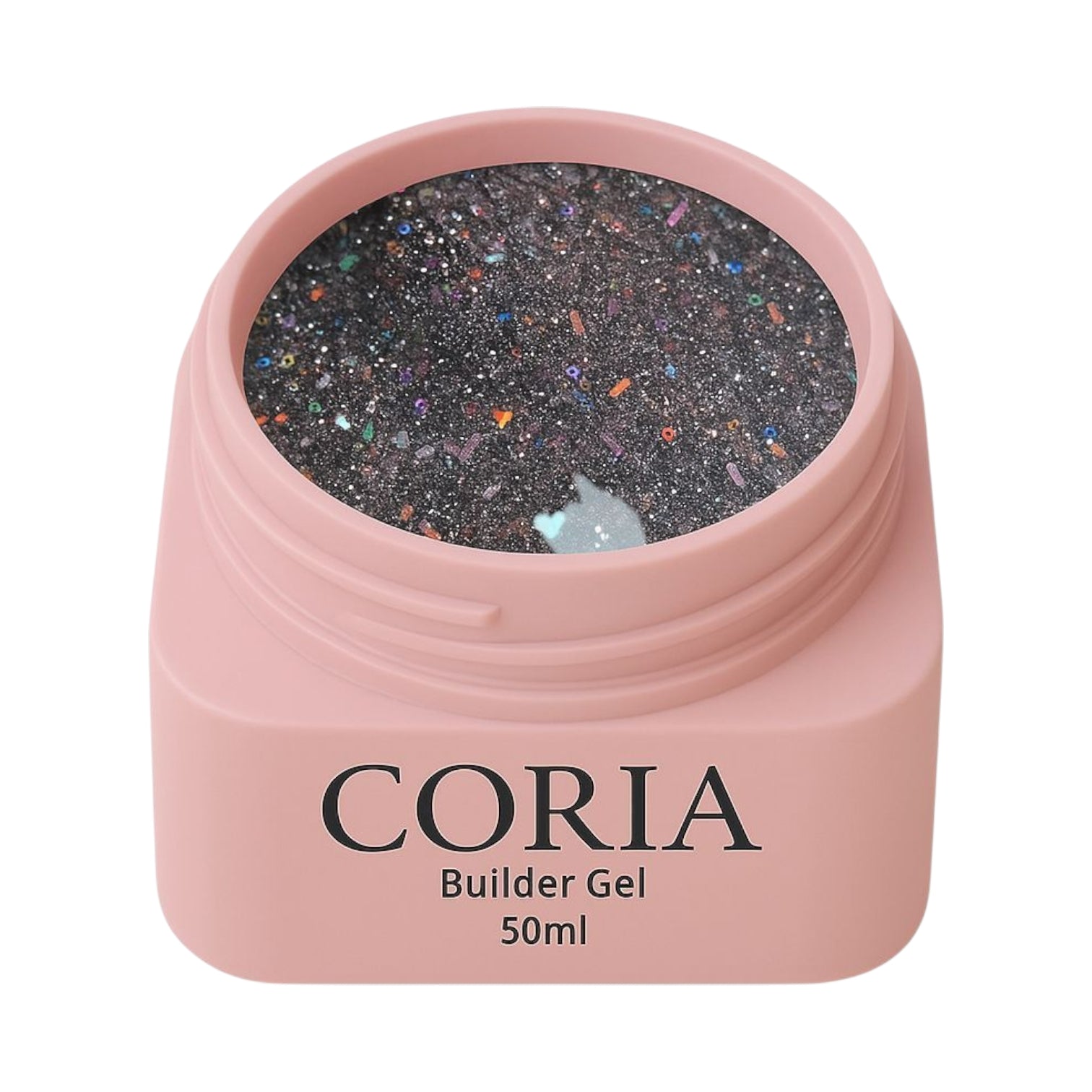 Builder Gel Autonivelant BrillGel 34 50g