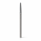 Bit freză carbid Arrow 2,4 mm LUXOS