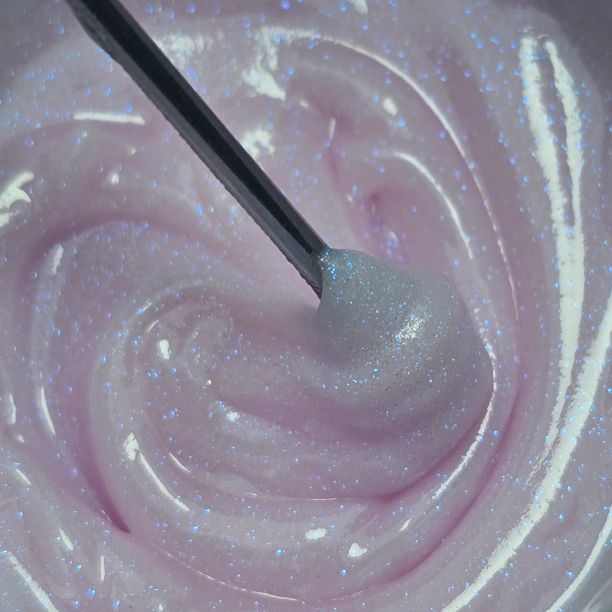 Polygel Professional 50 ML Glamorous A05