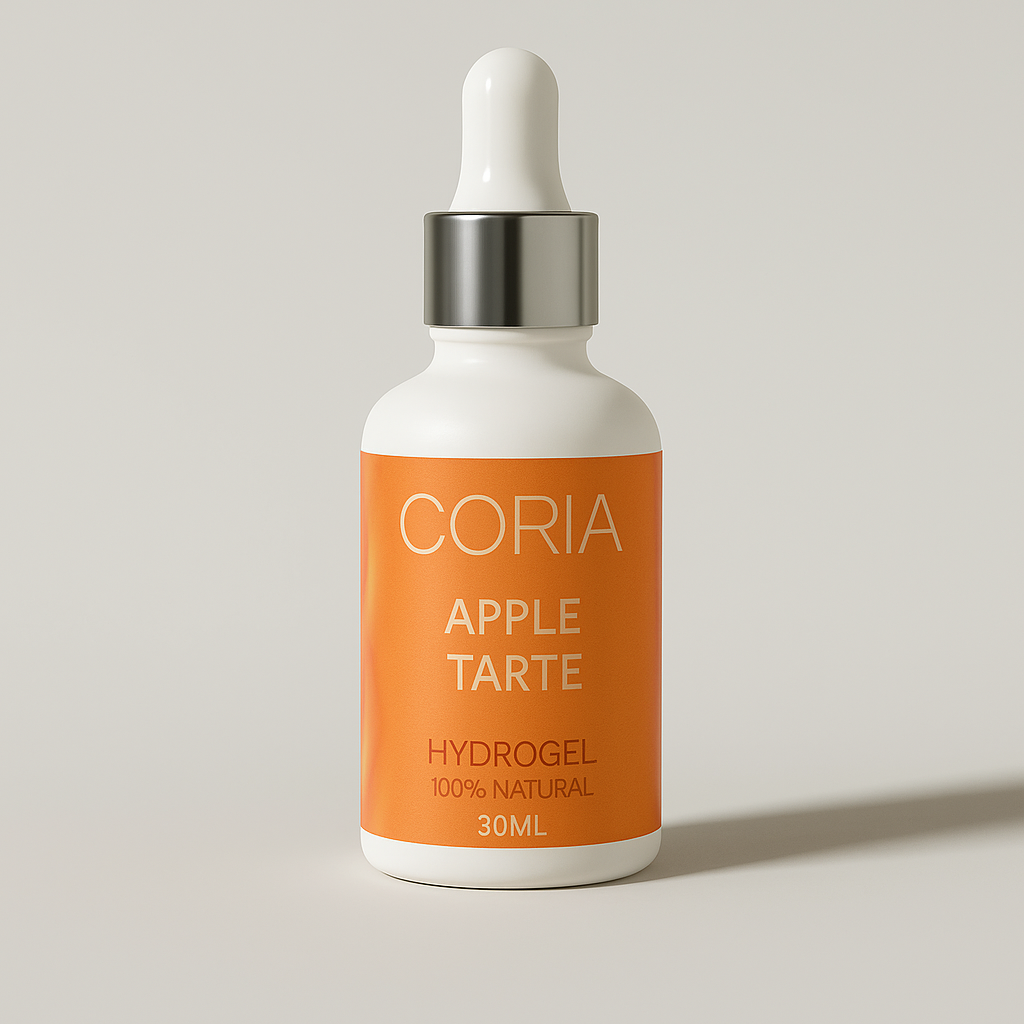Hydrogel pentru cuticula Apple Tarte 30ml