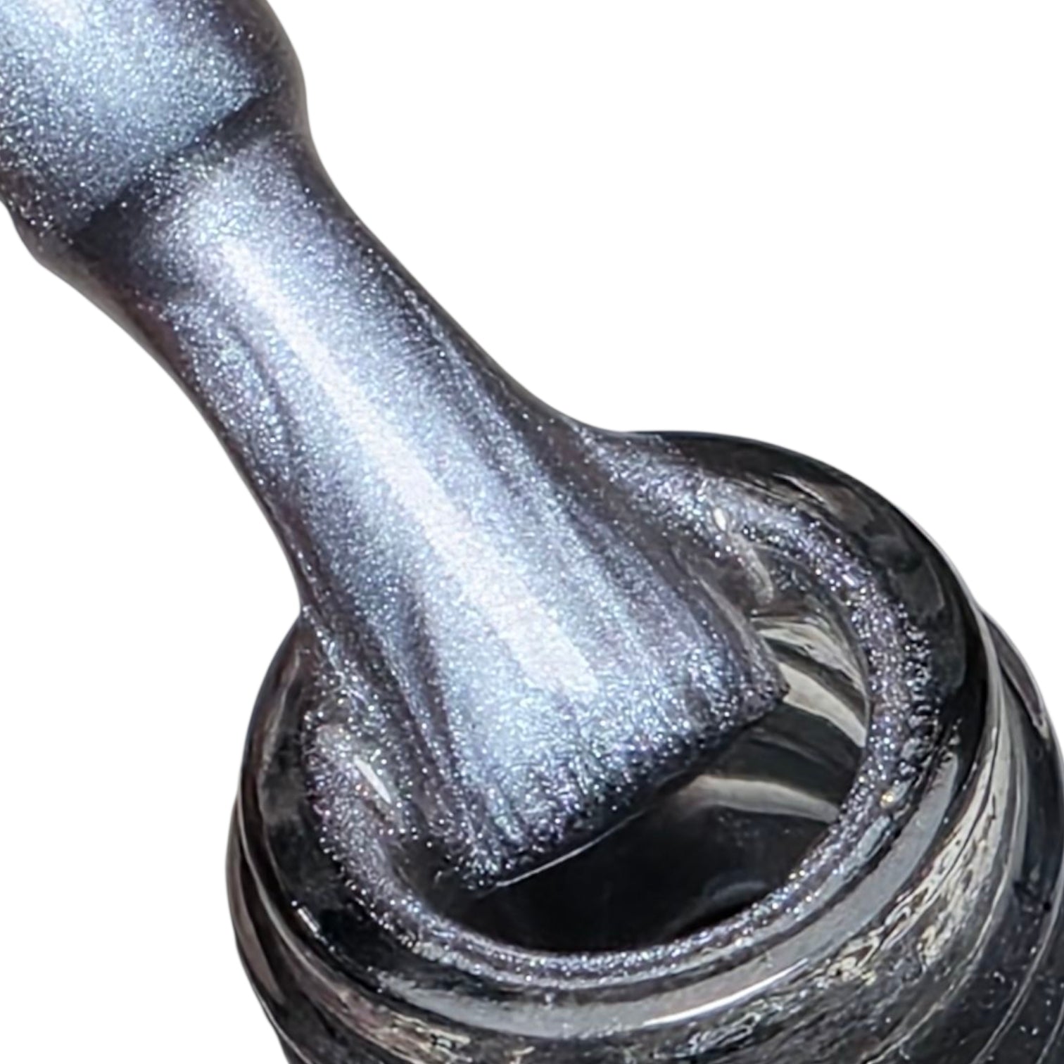 Oja Semi Hypnotic Cat Eye 15ml 01