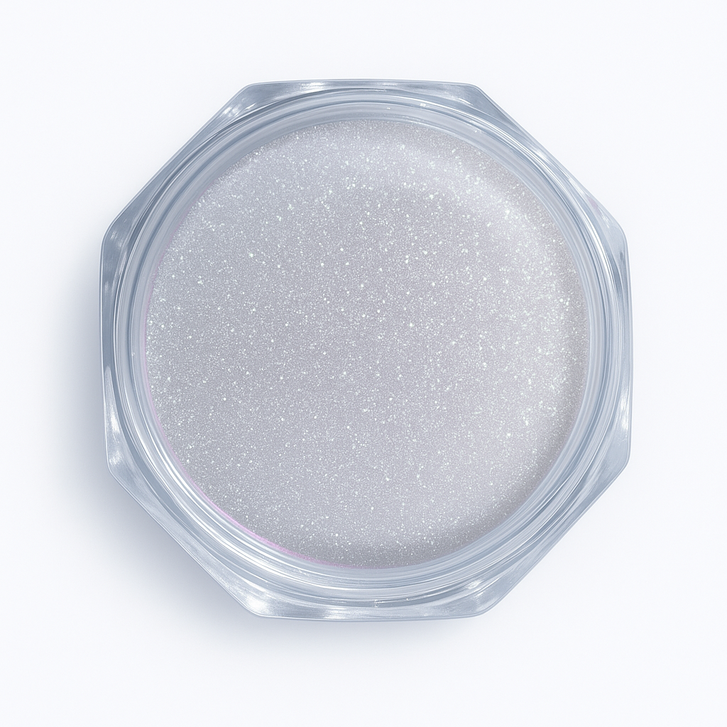 Pigment decor Unghii DAS 04