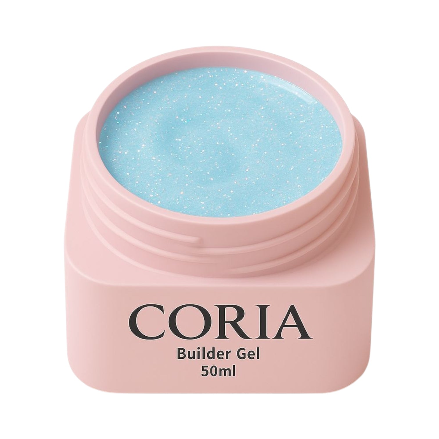 Builder Gel Stellar Shine 50ml 049