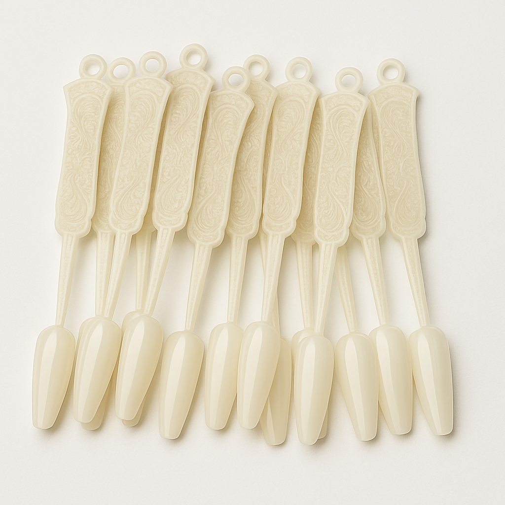 Paletar Unghii False 24 p Relia