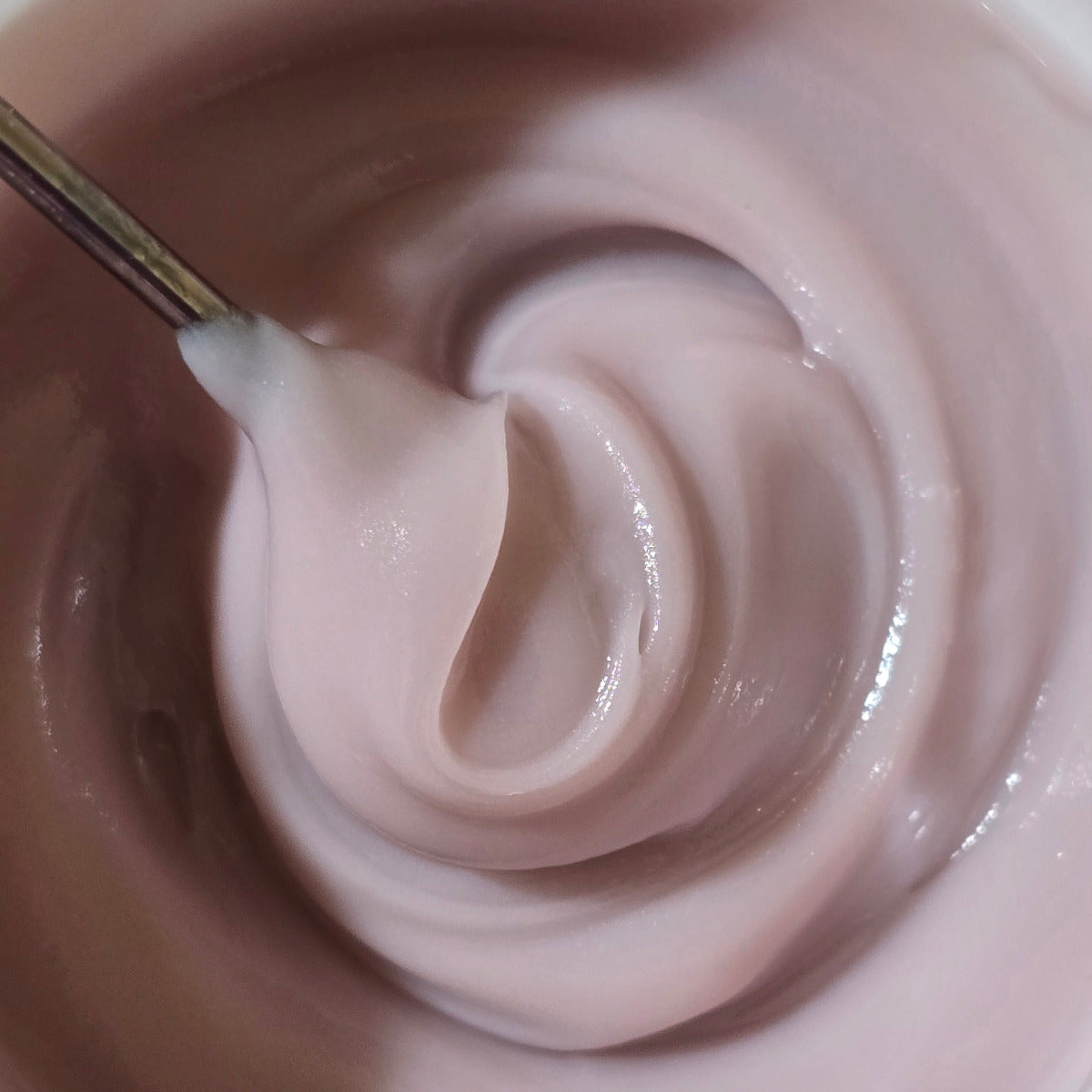 Polygel Professional Silk Touch 50 g 039