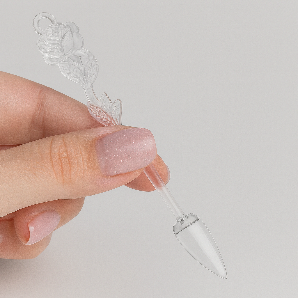 Paletar Unghii False 24 P CARI