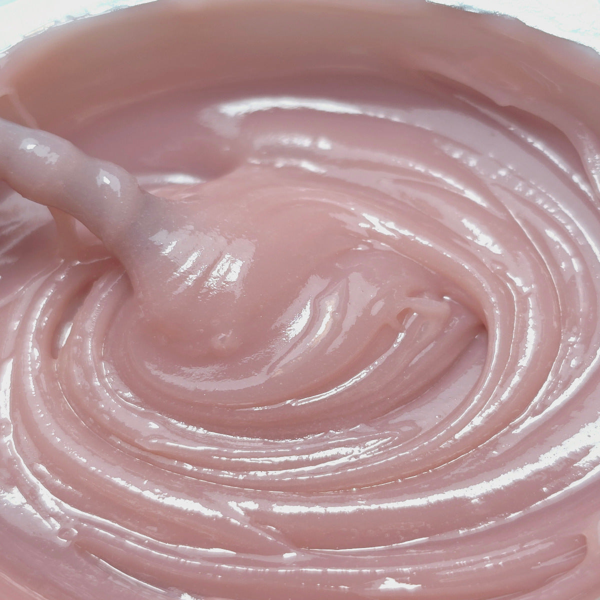 Polygel Professional Silk Touch 50 g 074