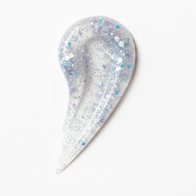 Builder Gel Autonivelant 50 ml 20248