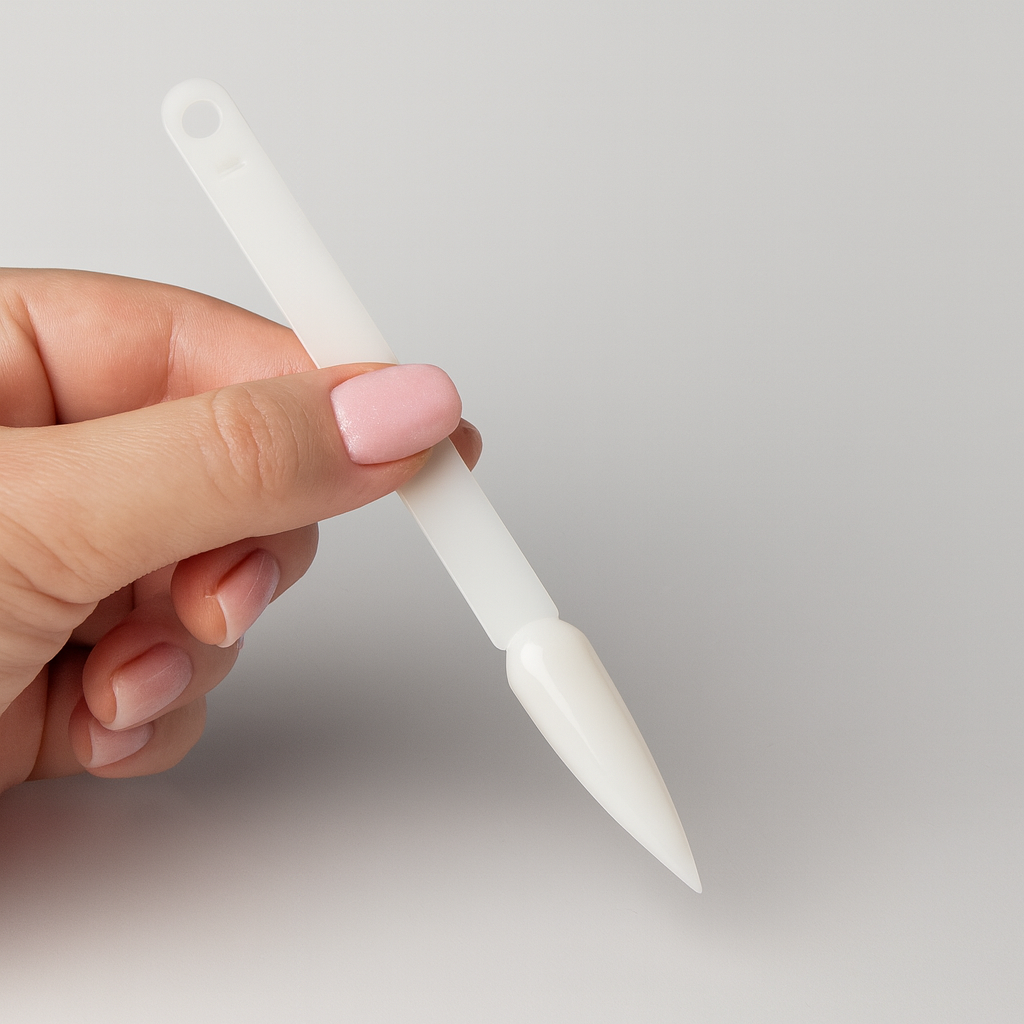 Paletar Nude expunere culoare 50 pozitii STILY