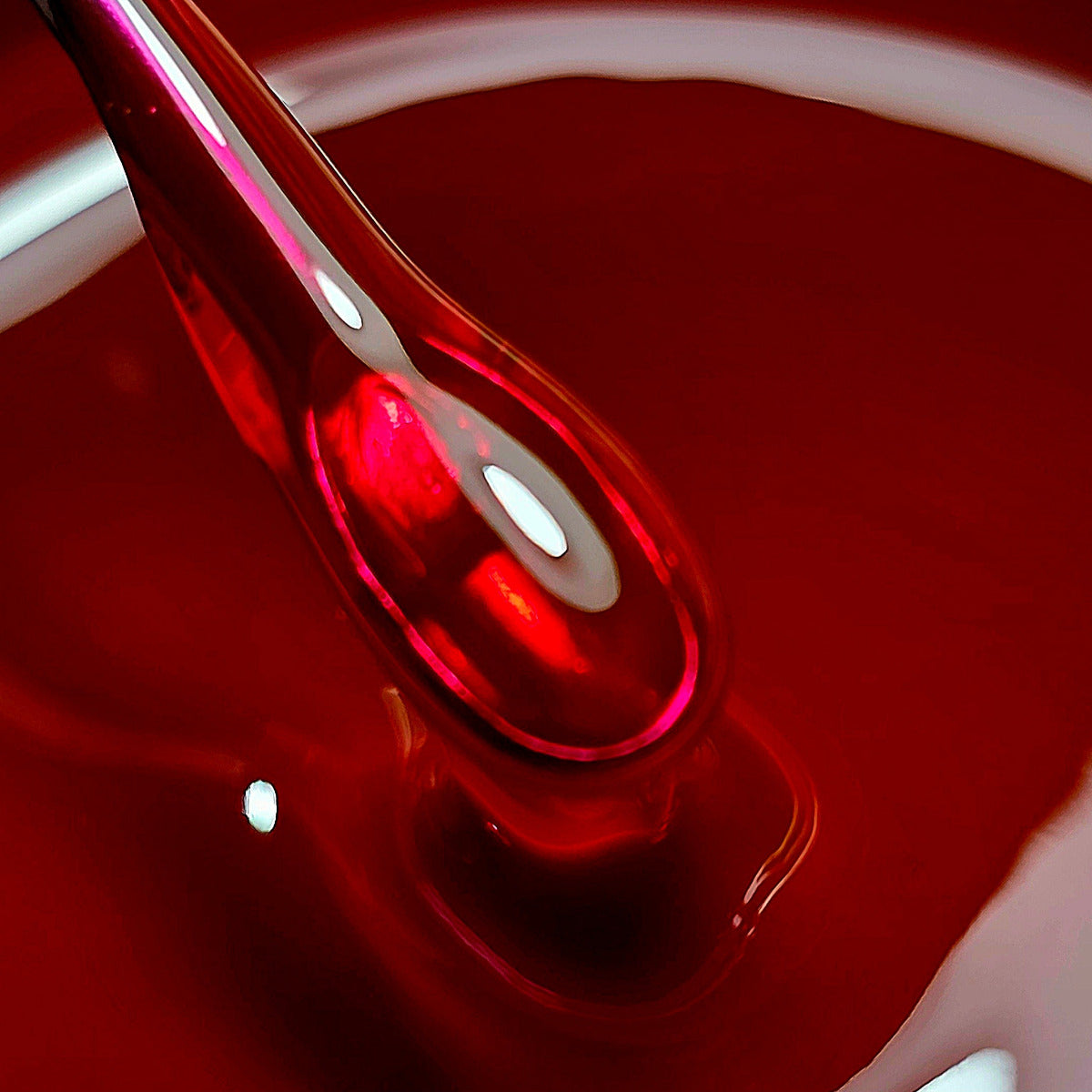 Builder Gel VitraGel 50 ml 56