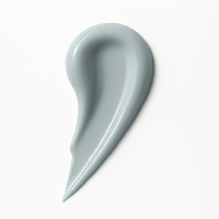 Builder Gel Nude Architect 20 50ml