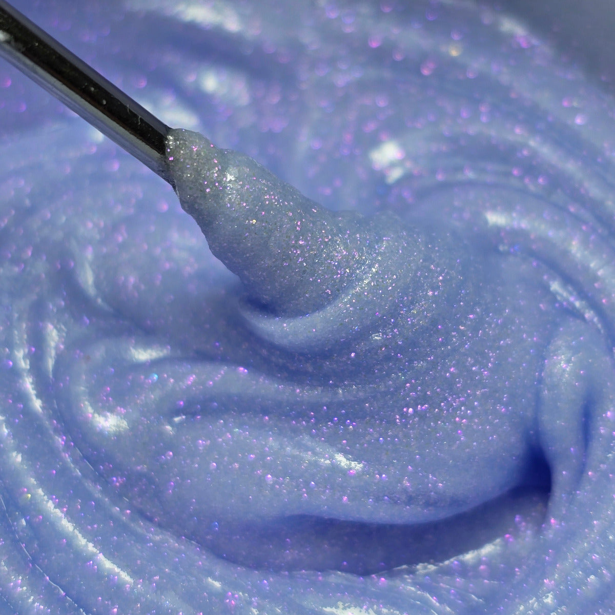 Polygel Professional 50 ML Glamorous A03