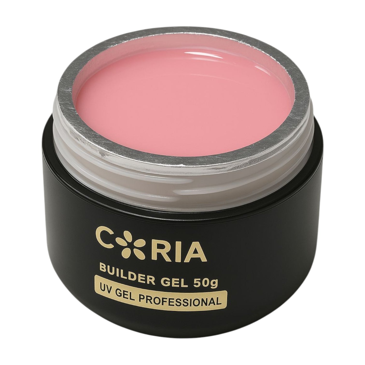 Builder Gel EsseNude 50 ml 111