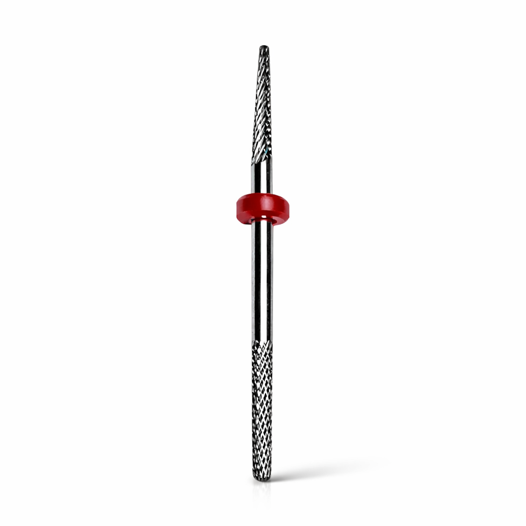 Bit Freza Manichiura cu doua capete DALET