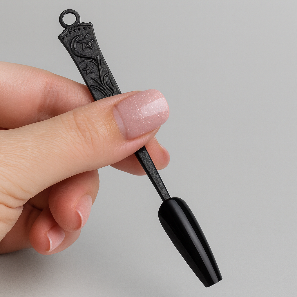 Paletar Unghii False 24 P DELA