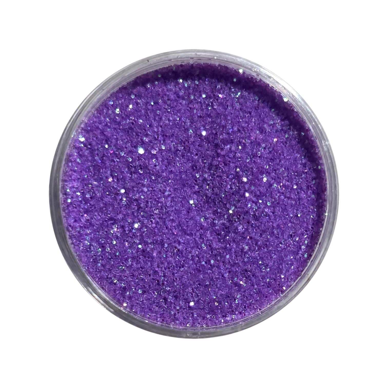 Decor Unghii Glitter SONY