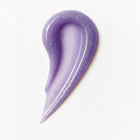 Builder Gel Galaxyra 73 Coria – textură lila sidefată