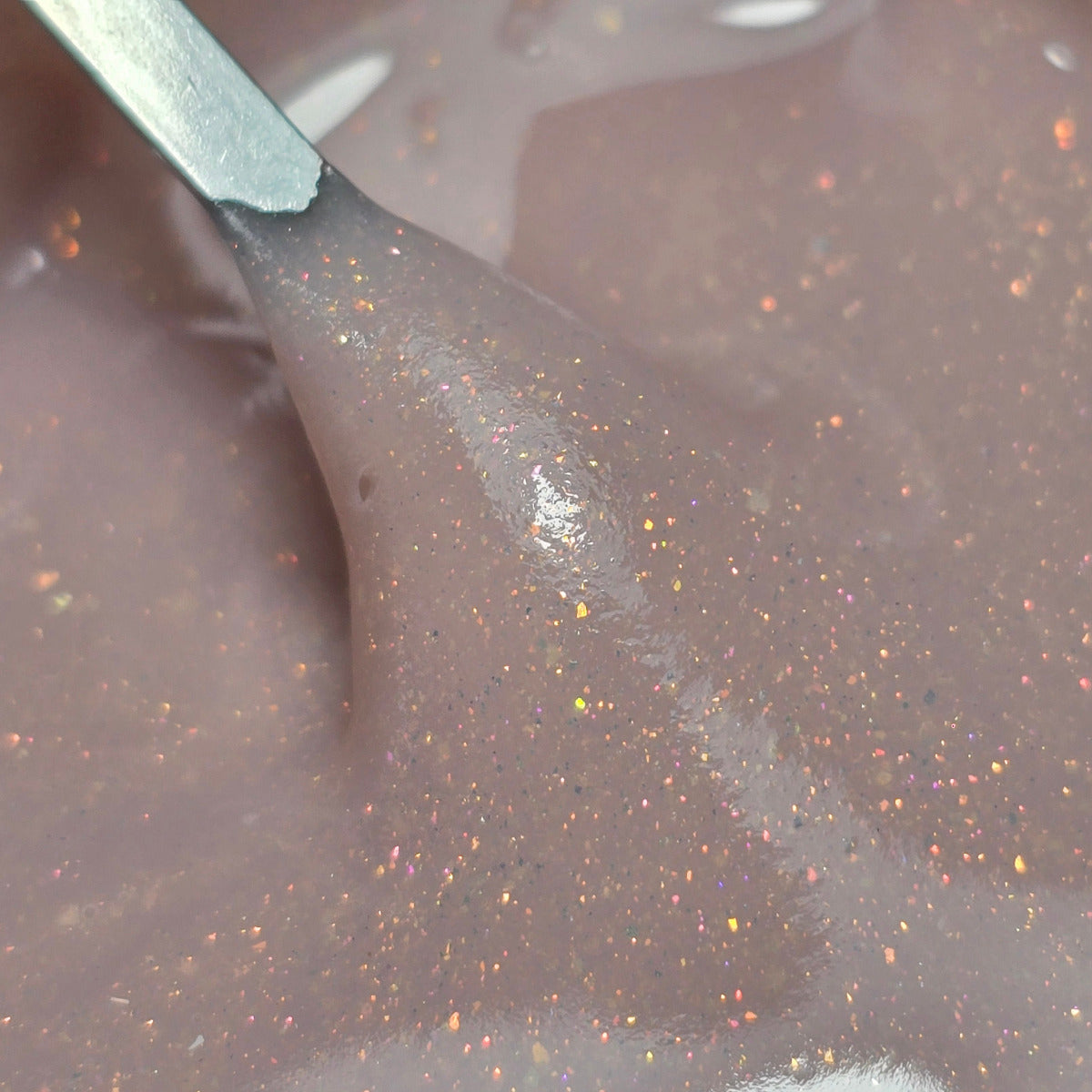 Polygel Professional 50 ML Glamorous A09