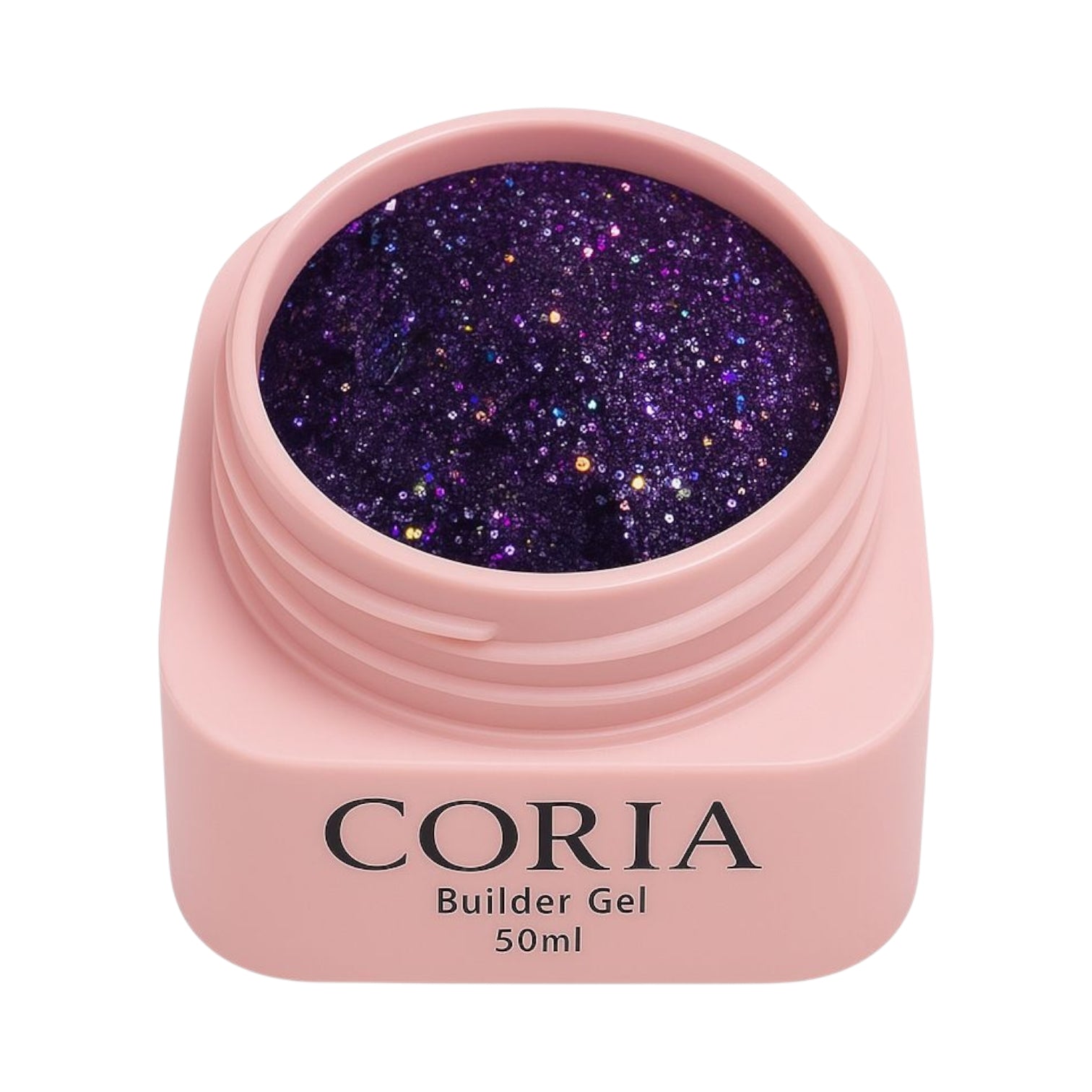 Builder Gel Autonivelant BrillGel 26