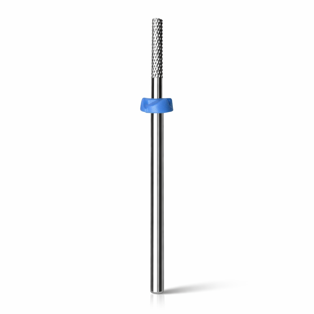 Bit Freza Carbid Arrow Square AROB